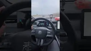 مهم| للمقبلين على شراء سيارة BYD 