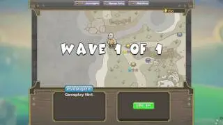 Oafmatch | HD Gameplay
