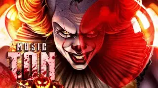 (SUB ESPA&Ntilde;OL) Rap de Pennywise | Ve a Flotar Conmigo | Pennywise (It: Eso) | Papyrus Da Batata