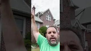 80 Bixley Heath, Lynbrook Roof Replacement
