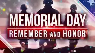 Happy Memorial Day 2020|| Memorial day wishes, greetings, WhatsApp status, Messages
