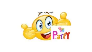 hypersmp apilication