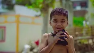 स्वामींमुळे या कृष्णाची गरिबी कशी दूर झाली बघा 😊 श्री स्वामी समर्थ 🚩#episode 