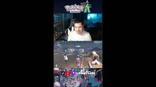 201/227 SHALPHAS CAUGHT! More Shiny Hunting + Battles!