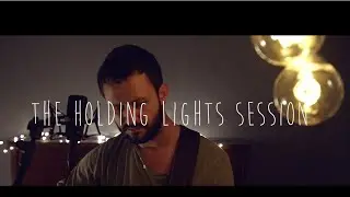Daisy - Switchfoot (Cover)