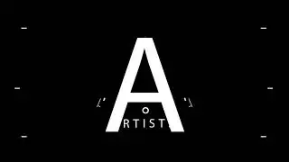 Creative Digital Marketing Video /SJ Design Digital Agency / VFX & Motion Graphics