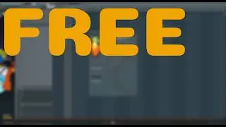How To UNLOCK FL Studio 2025 ? ✨✅Updated Method 2026 Full 100% Free?🔥