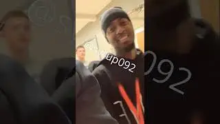 Pop Smoke x 808Melo in London