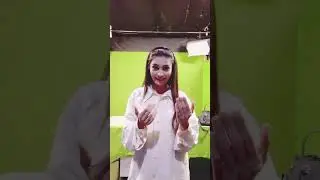 We want Pakistani players wapis ajao ap sab🤐🤷 hogye hum zalil BBL main b 😁😁😁
