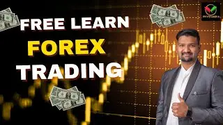 FREE FOREX TRADING CLASSES | LIVE MARKET ANALYSIS | TECHNICAL ANALYSIS | PROFITMUDRA