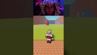 roblox best gameplay