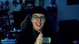 Channel Summary :)