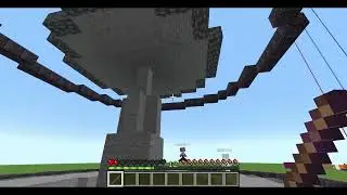 Multiplayer Minecraft: Murder Maze episode 8