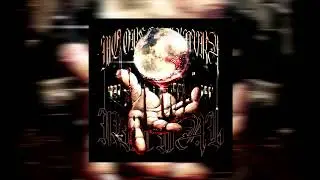 MC ORSEN, KXNVRA - RITUAL