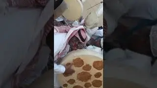 عرضة بيشه👌🔊