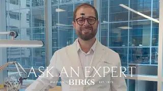 Mechanical vs Quartz vs Automatic Watches | Maison Birks
