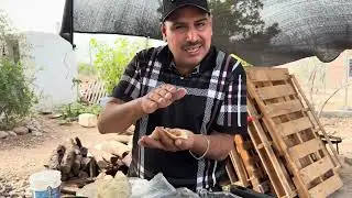 Empanadas de atún con queso para quesadillas 