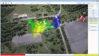 pTRACK.wmv