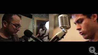 Cameo Dr - Thunder