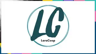 My Laravel Project - LaraCoop [Tagalog]
