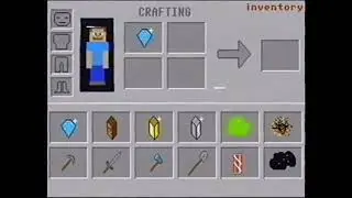 Minecraft in the 90s #80s #16bitgaming #retrogaming  #16bit #funnyvideo