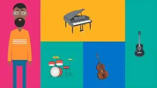 The most Commonly Used Jazz Instruments