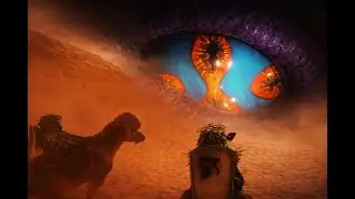 Surviving Styx: We were not prepared! Expedition (Ricochet) | Icarus (No Commentary)