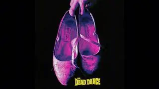 Lady Gaga - The Dead Dance (Tonalité élevée)