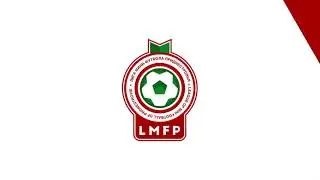 LMFP  Сезон 2021  Лига A  Тур 14  ПГУ &ndash; Авангард-TVPMR