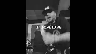Nane-3 xanuri snippet