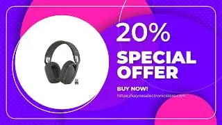 Fast Delivery Wireless Headphone! Bone Conduction Headphones Bluetooth 5.3 Wireless Headphones 2023