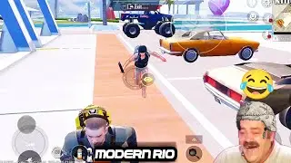 Victor IQ ++999 pubg mobile 🤪😂