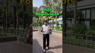 📍 &ldquo;Sector 24 Sonipat &ndash; RERA Approved DDJAY Plots | Book Today!&rdquo; #gurgaon #plot #delhi #ddjay #home