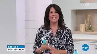 HSN | Labor Day Weekend Special 08.31.2019 - 05 PM