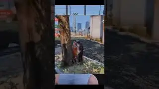 JELOOL KEMBALI KE HOOD MENEMUKAN KEYZERZ &AAN‼️- GTA V ROLEPLAY