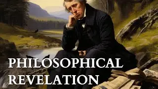 Was Fichte's Philosophy Just a Stepping Stone for Hegel? Find Out the Shocking Truth!