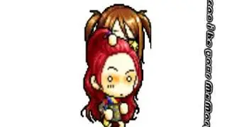 MMV-Memory