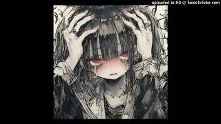 SCENECORE x BOY FANTASY x M1V x 1STRESS type beat - 