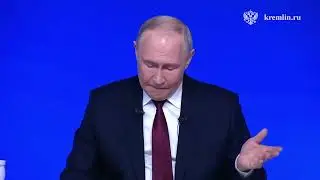 Kremlin News Russian.
