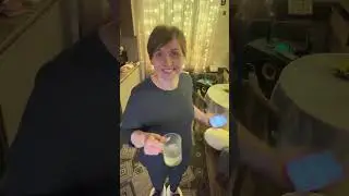 Всех Танюшек поздравляю💃🏼#рецепт #еда 