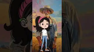 #OutstandingInMyField #ScarecrowGotJokes #FarmHumor #DadJokesUnleashed #HayItsInMyJeans