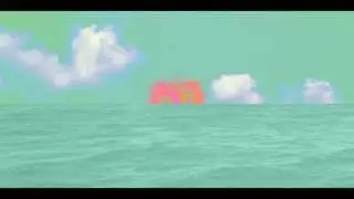 Howling Owl - Tic Tac