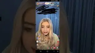 CANSUM  çocuklarda büyüklerinden duyduğu küfürleri öğreniyor 