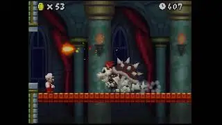 Tf2  dry bowser fight engineer and  dry   Evil medic Christmas Day 2025 special  17