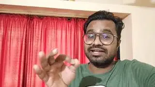 The Missing Stone review by Sonup | MX Player | Hit or Flop?
