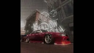 [FREE] METRO BOOMIN x 21 SAVAGE TYPE BEAT - 