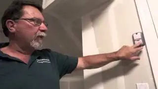 One Marina Homes: A Property Management Company Walkthrough