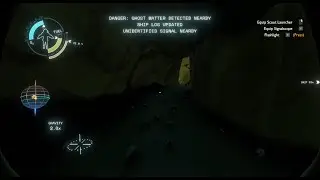 The last second decisions