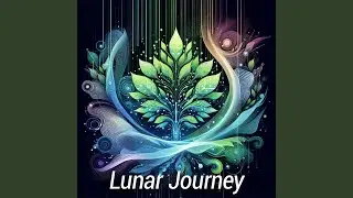 Lunar Journey