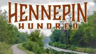 2021 Hennepin Hundred